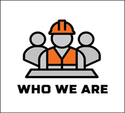 About Us