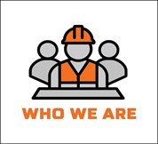 About Us